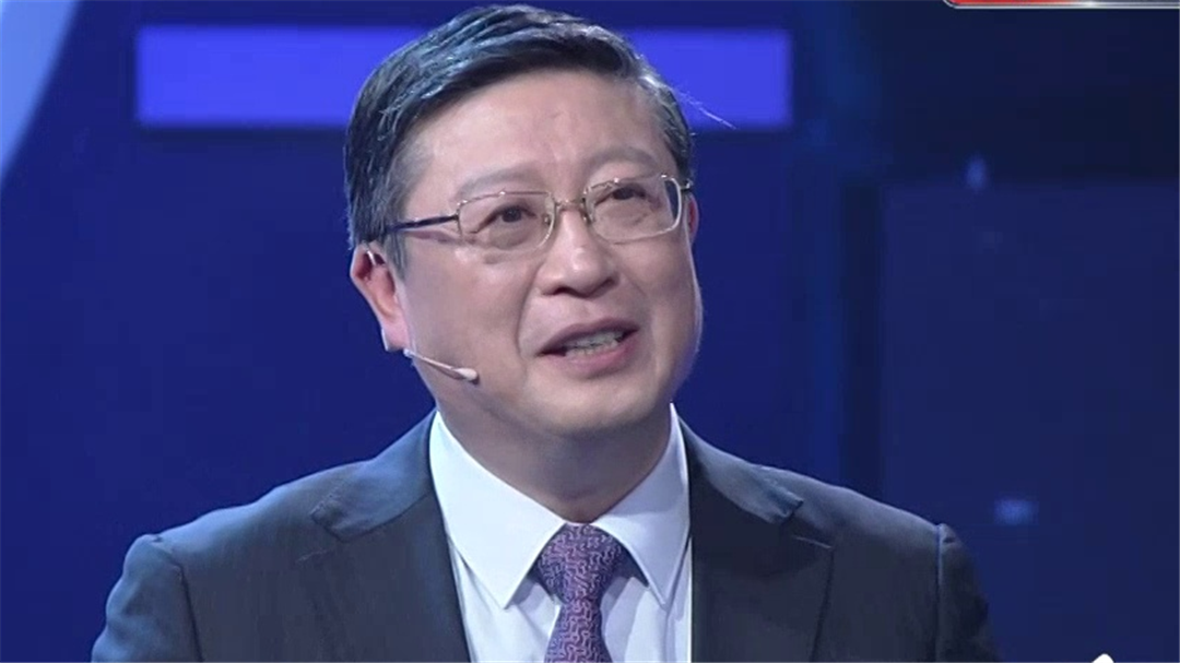 担心猝死，有何方法预防？