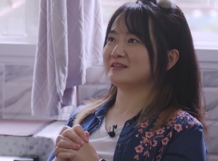 “特优声”的新家