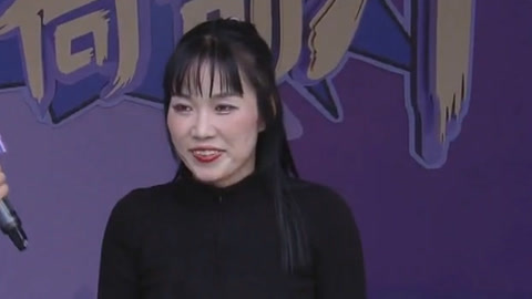 男生女生向前冲第16季 男女画画接龙 女生第一位出场第一位登顶
