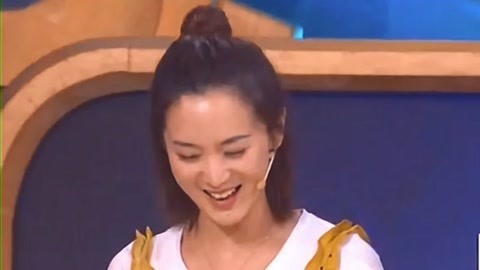 大玩家 2019 大玩家20190804
