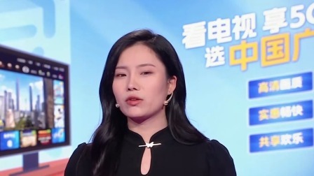 爱情保卫战 2024 因为贪心选择父母介绍的男友，才二十五岁就变成了一个怨妇