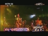 精彩音乐汇 《精彩音乐汇》 20140507 跟唱吧