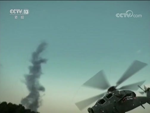 军情时间到 《军情时间到》 20190112 空中武士-B-52战略轰炸机（上）
