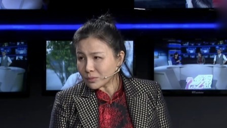 你会怎么做 2019 当目睹有人歧视女司机 你会怎么做