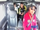 赛车时代 《赛车时代》 20140723
