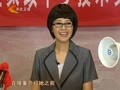 家政女皇 《家政女皇》20120729：夏季汽车迅速降温