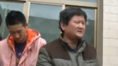 经典传奇 自家水井发烧 疑似温泉上门