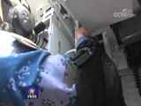 军事报道 《军事报道》 20170923