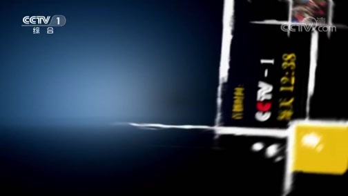 今日说法 《今日说法》 20181027 抢车的套路