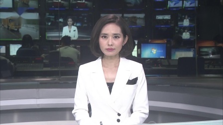第一时间 38款智能门锁样品均存安全风险
