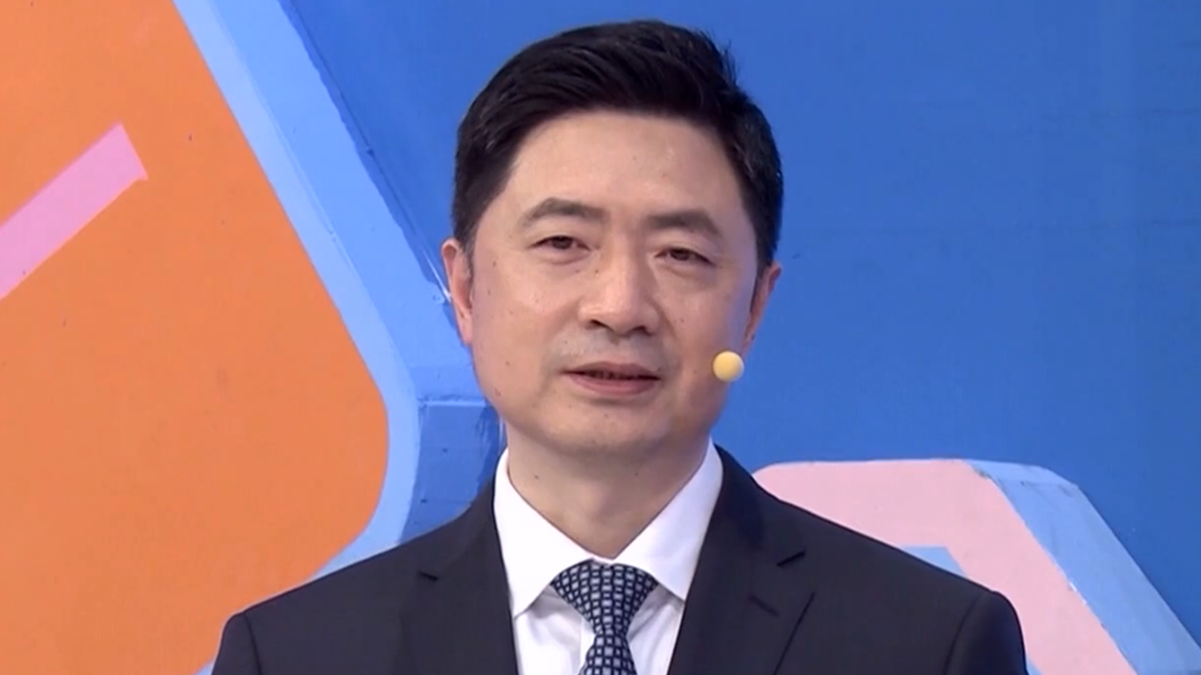 X诊所. 抓住偷走寿命的“偷命贼”