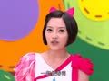 MOMO玩玩乐（第二季） MOMO玩玩乐（第二季） 第28集