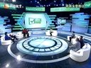 成长不烦恼 乖乖女变形记 130312