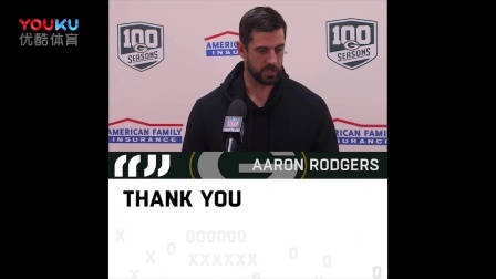 【TOP NFL】第3周最佳发布会发言