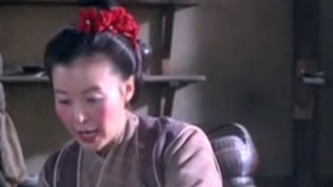 非常剧精彩 20131105