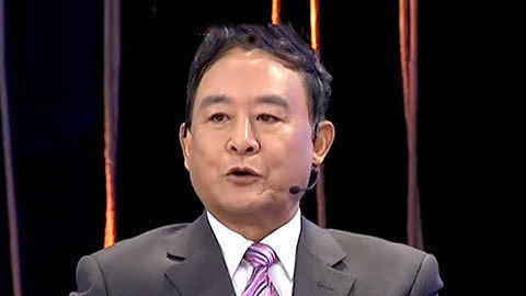 健康来了 心脏健康从脸看