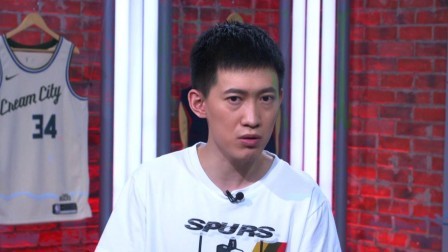 NBA晚自习 利拉德单场40分大战雷霆，杜兰特缺阵威少一夫当关