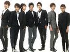 娱乐急先锋 SJ-M甜言蜜语哄台湾粉丝