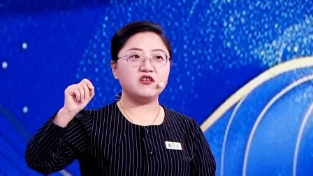 养生堂 2024 毒损脑络先降火