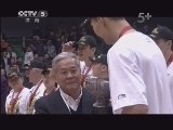 体育星探 《体育星探》 20130408