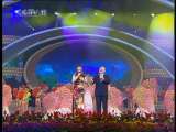 第二届中国常熟江南文化节&ldquo;春满江南&rdquo;戏曲晚会