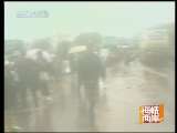 海峡两岸 海峡两岸 2010年 第296期
