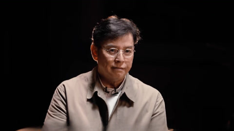 谭咏麟用真情讲述传奇故事 《风继续吹》道尽温情回忆