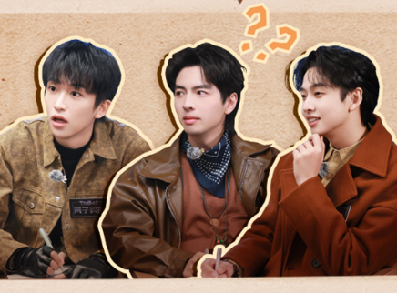 第22期：火树惊喜返场