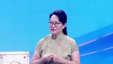 健康大问诊2026 夏季寒湿缠身难调理 巧用艾灸舒缓周身不适