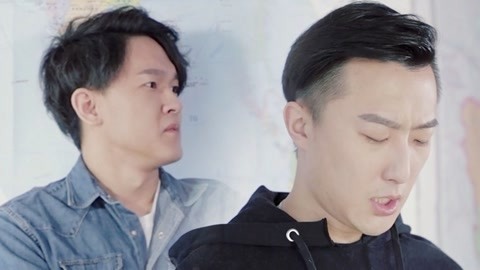 学校里的疯子 哪位老铁遇到过这样情况
