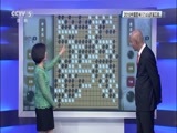 棋牌乐 [棋牌乐]20160713 围棋甲级联赛第三轮解析