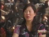 生财有道 《生财有道》 20130705 与动物亲密接触——妙招养出真土鸡