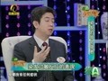 养生汇 《养生汇》20130605：染发的致命隐患