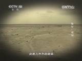 地理中国 《地理中国》 20140307 乾安“怪湖”