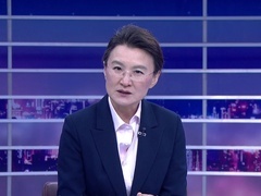 信用中国 王照 为节能而生 让绿色更简单