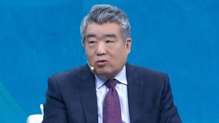 大医本草堂 2024 睡眠之果 赶走失眠