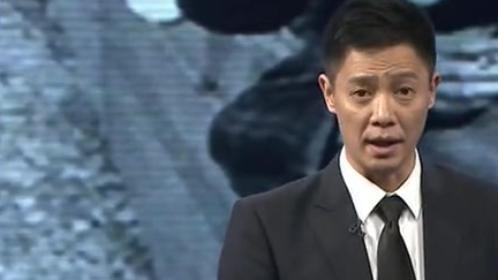 非常故事汇 春运60年——中国人的回家路