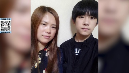 土豆娱乐快报 2018 1月 易烊千玺家书被编入作文书 朴实文风感动网友 180123