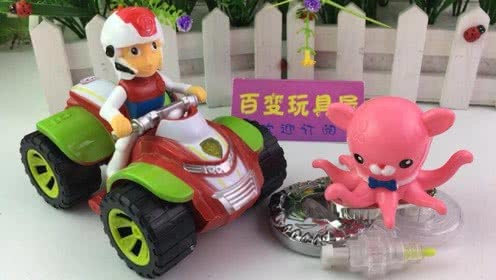 百变玩具屋过家家玩具