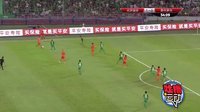 吐槽运动 中超老将开会云龙爆佳一 国足看好河南菜地主场