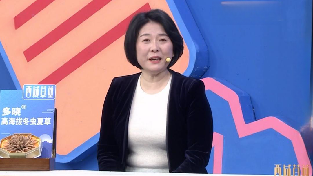X诊所. 你了解肝脏吗