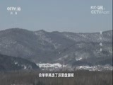地理中国 《地理中国》 20180130 冬日奇观·雪乡奇居