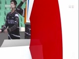 体育新闻 [体育新闻]完整版 20170319