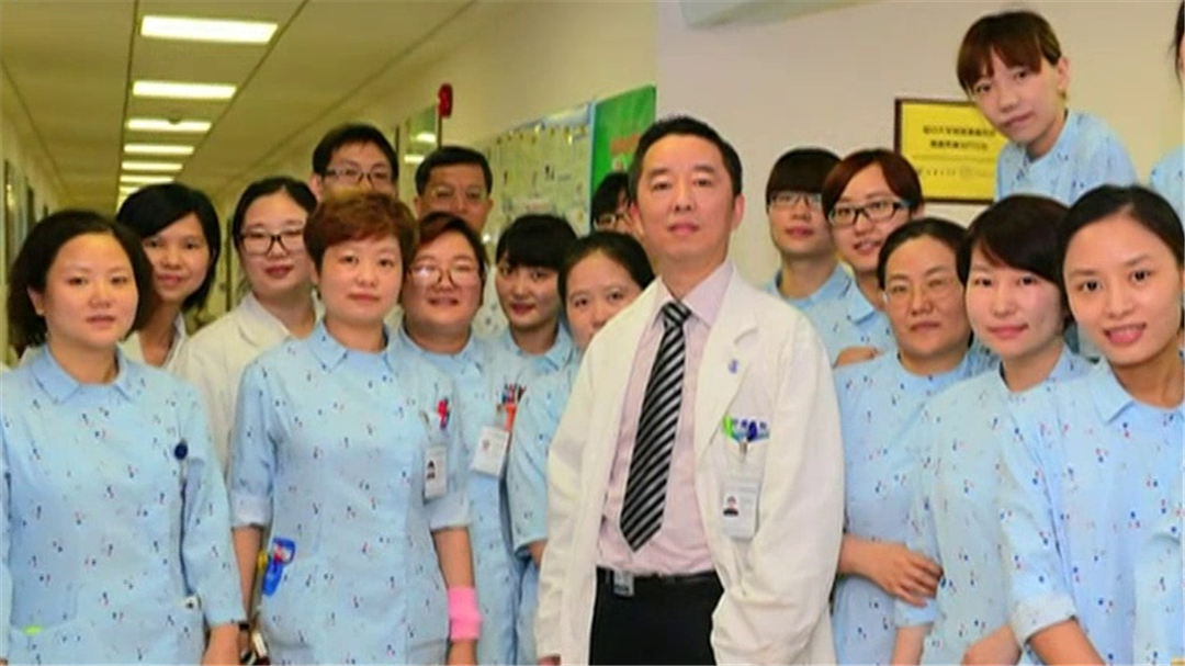 如何降低癌症复发转移风险？