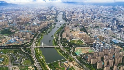 1818黄金眼 1818黄金眼20200330