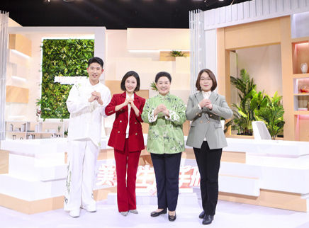 第9期：新春如何更安全大扫除