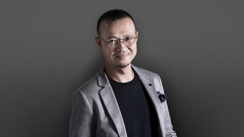一刻talks 刘博：什么是智造？
