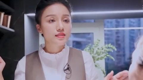 梦想改造家 第6季 “奇葩”房大变身  美女设计师打造趣味之家
