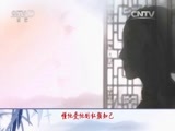 百家讲坛 《百家讲坛》 20160306 诗歌爱情 3 天涯何处无芳草