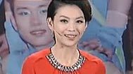 大戏看北京 中国杂技团“金小丑”的梦